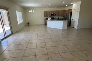4772 Scout Dr, Sierra Vista, AZ 85650 - Photo 3