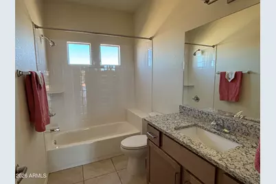 4772 Scout Drive, Sierra Vista, AZ 85650 - Photo 19