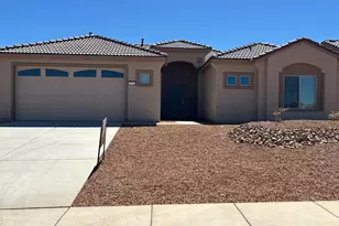 4772 Scout Dr, Sierra Vista, AZ 85650 - Photo 29
