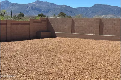 4772 Scout Drive, Sierra Vista, AZ 85650 - Photo 23