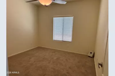 4772 Scout Drive, Sierra Vista, AZ 85650 - Photo 17