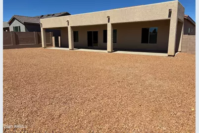 4772 Scout Drive, Sierra Vista, AZ 85650 - Photo 27