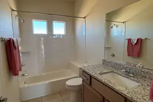 4772 Scout Dr, Sierra Vista, AZ 85650 - Photo 19