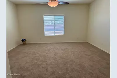 4772 Scout Drive, Sierra Vista, AZ 85650 - Photo 11