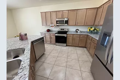 4772 Scout Drive, Sierra Vista, AZ 85650 - Photo 9