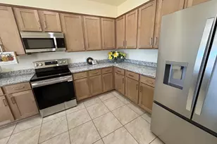 4772 Scout Dr, Sierra Vista, AZ 85650 - Photo 7