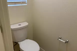 4772 Scout Dr, Sierra Vista, AZ 85650 - Photo 15