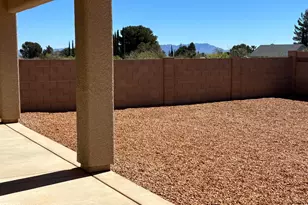 4772 Scout Dr, Sierra Vista, AZ 85650 - Photo 21