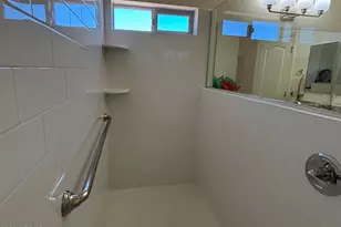 4772 Scout Dr, Sierra Vista, AZ 85650 - Photo 13