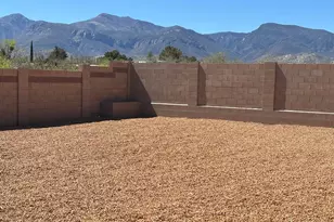 4772 Scout Dr, Sierra Vista, AZ 85650 - Photo 23