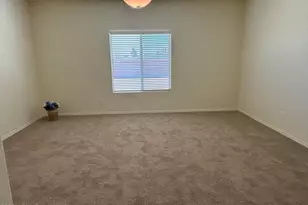 4772 Scout Dr, Sierra Vista, AZ 85650 - Photo 11