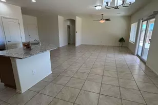 4772 Scout Dr, Sierra Vista, AZ 85650 - Photo 5