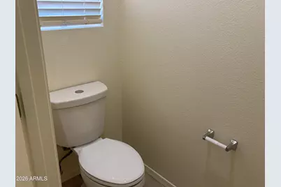 4772 Scout Drive, Sierra Vista, AZ 85650 - Photo 15