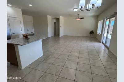 4772 Scout Drive, Sierra Vista, AZ 85650 - Photo 5