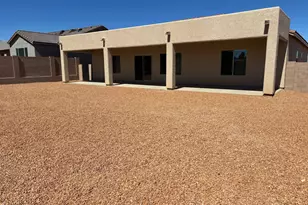4772 Scout Dr, Sierra Vista, AZ 85650 - Photo 27