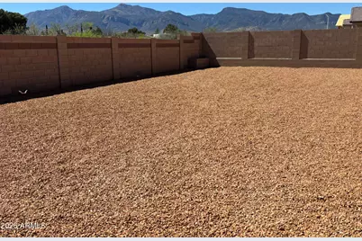 4772 Scout Drive, Sierra Vista, AZ 85650 - Photo 25