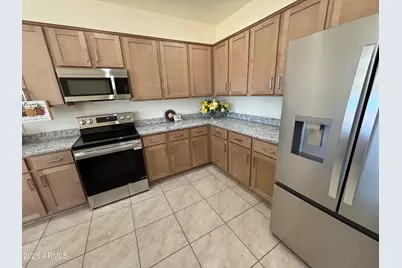 4772 Scout Drive, Sierra Vista, AZ 85650 - Photo 7