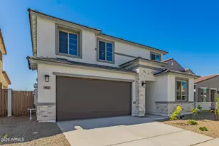 8929 E Covina St, Mesa, AZ 85207 - Photo 19