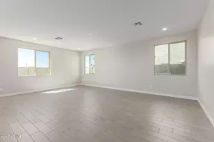 8929 E Covina St, Mesa, AZ 85207 - Photo 23