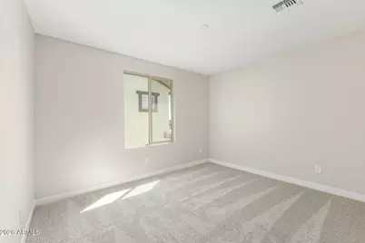 8929 E Covina Street, Mesa, AZ 85207 - Photo 17