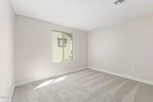 8929 E Covina St, Mesa, AZ 85207 - Photo 17