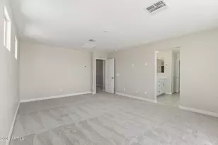 8929 E Covina St, Mesa, AZ 85207 - Photo 37