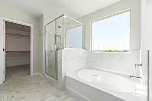 8929 E Covina St, Mesa, AZ 85207 - Photo 3