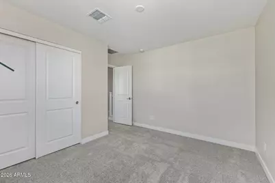 8929 E Covina Street, Mesa, AZ 85207 - Photo 15