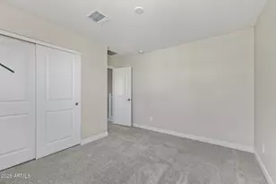 8929 E Covina St, Mesa, AZ 85207 - Photo 15