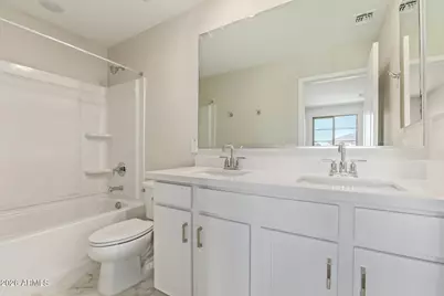 8929 E Covina Street, Mesa, AZ 85207 - Photo 7