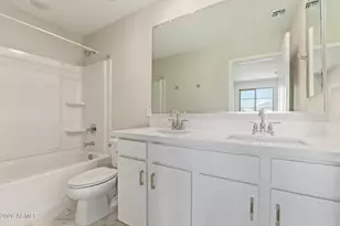 8929 E Covina St, Mesa, AZ 85207 - Photo 7