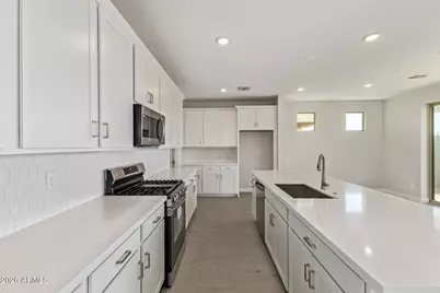 8929 E Covina Street, Mesa, AZ 85207 - Photo 41