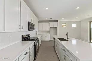 8929 E Covina St, Mesa, AZ 85207 - Photo 41