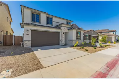 8929 E Covina Street, Mesa, AZ 85207 - Photo 27