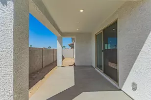 8929 E Covina St, Mesa, AZ 85207 - Photo 15