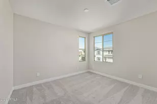 8929 E Covina St, Mesa, AZ 85207 - Photo 5