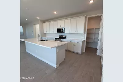 8929 E Covina Street, Mesa, AZ 85207 - Photo 5