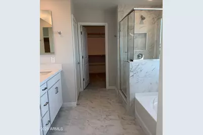 8929 E Covina Street, Mesa, AZ 85207 - Photo 7