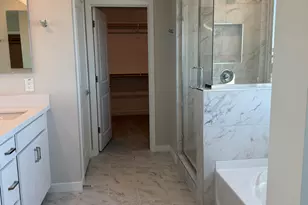 8929 E Covina St, Mesa, AZ 85207 - Photo 7