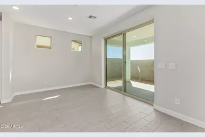 8929 E Covina Street, Mesa, AZ 85207 - Photo 39