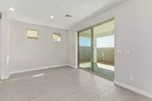 8929 E Covina St, Mesa, AZ 85207 - Photo 39