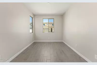 8929 E Covina Street, Mesa, AZ 85207 - Photo 13