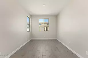 8929 E Covina St, Mesa, AZ 85207 - Photo 13