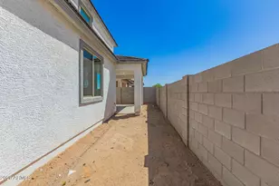 8929 E Covina St, Mesa, AZ 85207 - Photo 17
