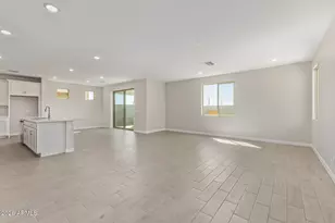 8929 E Covina St, Mesa, AZ 85207 - Photo 25