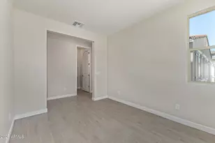 8929 E Covina St, Mesa, AZ 85207 - Photo 33