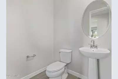 8929 E Covina Street, Mesa, AZ 85207 - Photo 45