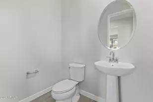 8929 E Covina St, Mesa, AZ 85207 - Photo 45