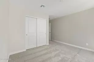 8929 E Covina St, Mesa, AZ 85207 - Photo 9