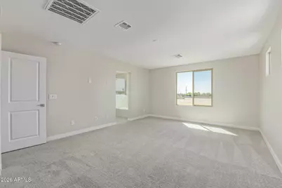 8929 E Covina Street, Mesa, AZ 85207 - Photo 47